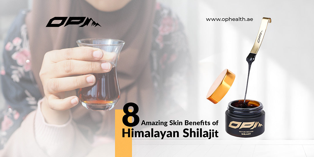 pure himalayan Shilajit | buy shilajit online | shilajit liquid dubai | shilajit resin