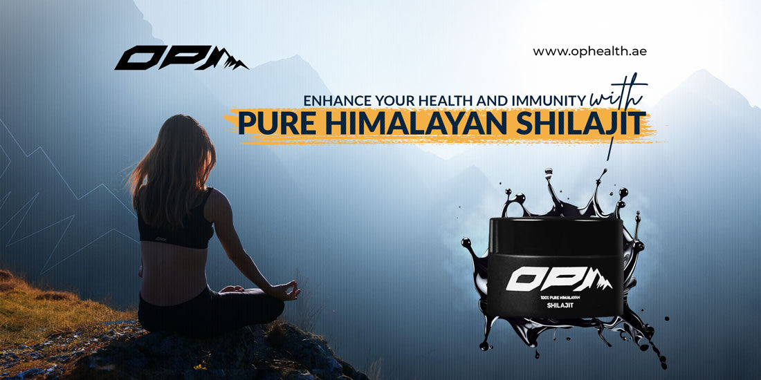 himalayan Shilajit | pure himalayan Shilajit | salajeet in uae | pure shilajit in uae | shilajit resin | Shilajit dubai