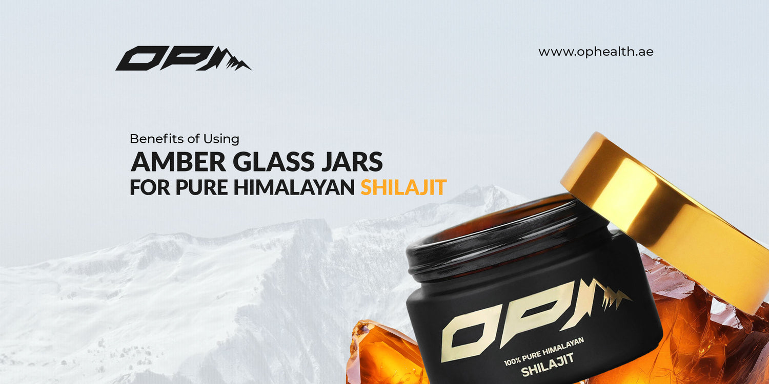 himalayan Shilajit | pure himalayan Shilajit | buy shilajit online | shilajit | buy original shilajit | real Shilajit