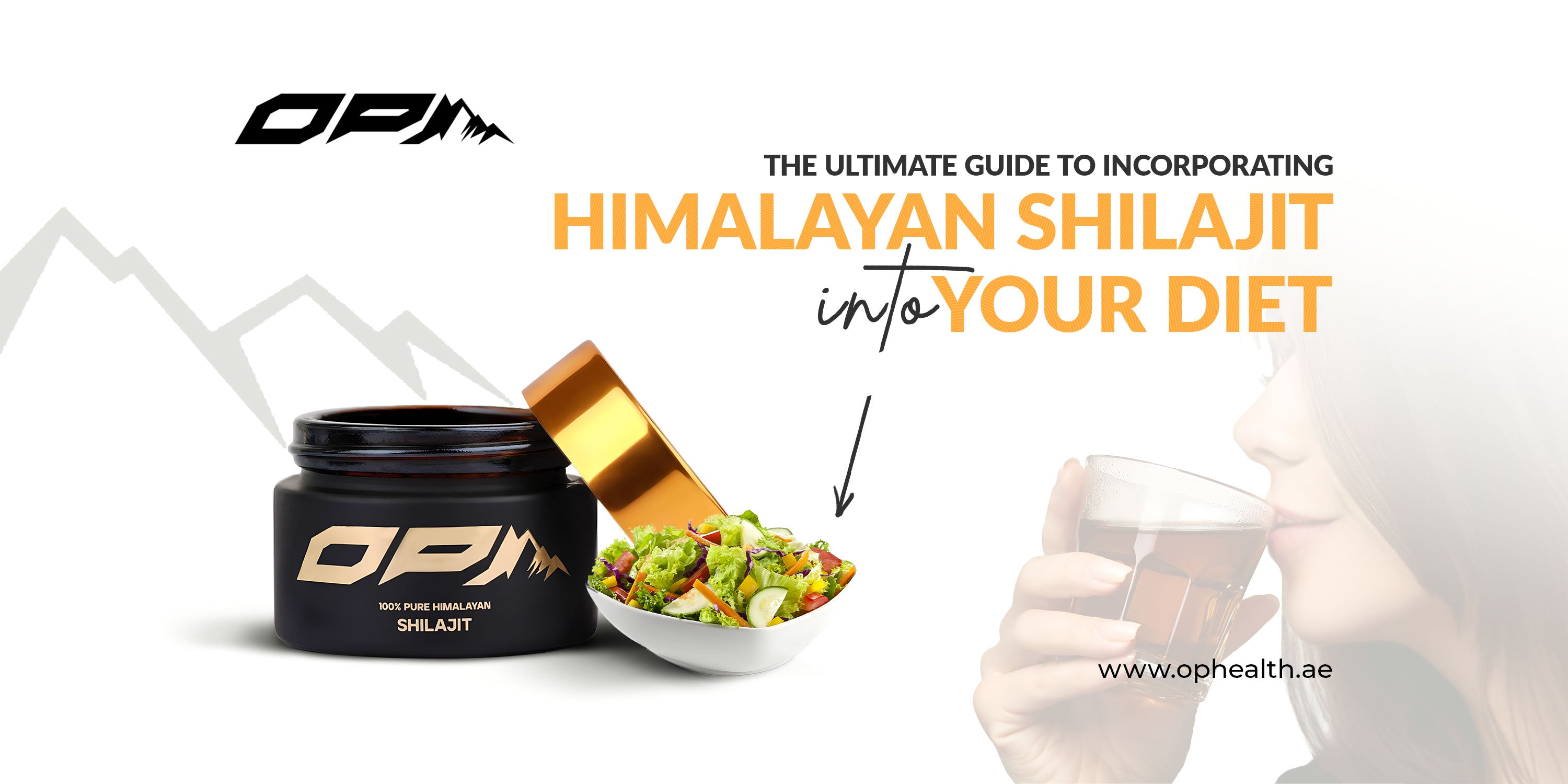 himalayan Shilajit | pure himalayan Shilajit |  best quality Shilajit |  shilajit online purchase | buy shilajit online